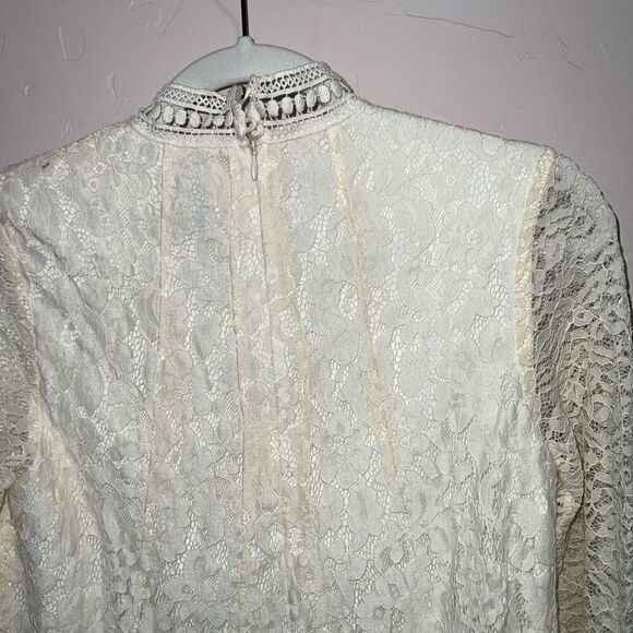 Anthropologie HD in paris Enid Swing Dress - Picture 5 of 8